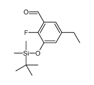 891843-07-5结构式