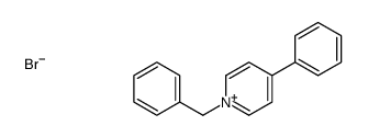 89290-93-7 structure