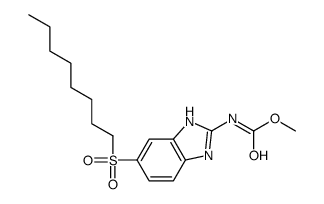 89307-09-5 structure