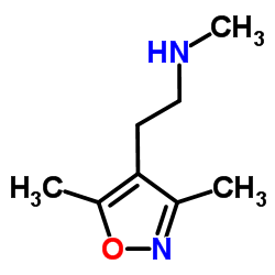 893747-42-7 structure