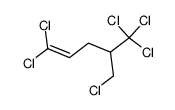 89380-48-3 structure