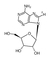 89455-76-5 structure