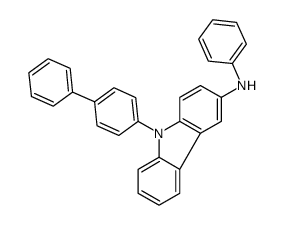 894791-48-1 structure