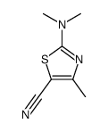 89563-42-8 structure