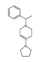 89608-20-8结构式