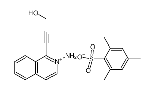 89876-92-6 structure