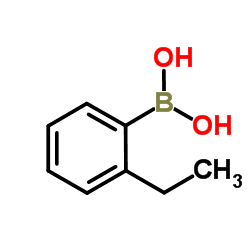 90002-36-1 structure