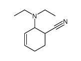 90014-09-8 structure