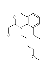 90237-01-7 structure