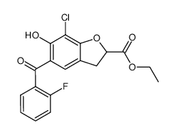 90246-78-9 structure