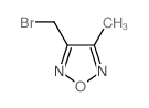 90507-32-7 structure