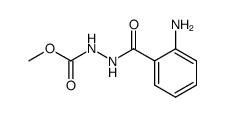 90559-47-0 structure