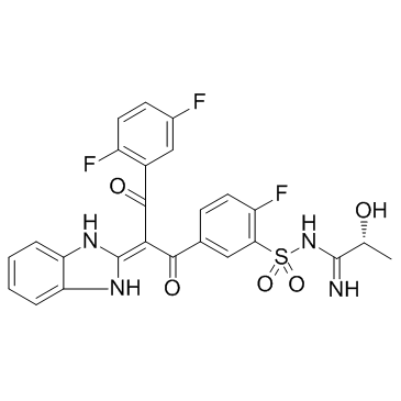 912587-25-8结构式