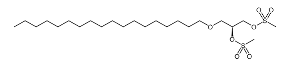 91275-54-6 structure