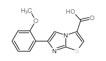 912770-11-7 structure