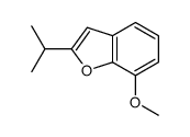 91301-21-2结构式