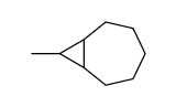 91551-38-1结构式