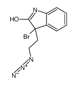 917614-61-0 structure