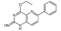 917759-08-1 structure