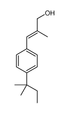 918312-35-3结构式