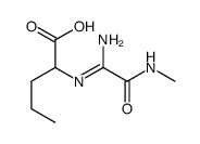 918814-10-5 structure