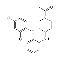 919118-27-7结构式