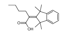 919301-35-2结构式