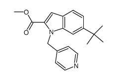 921040-32-6 structure