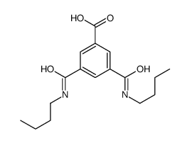 92180-30-8结构式