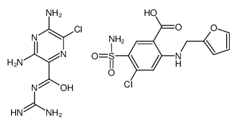 92522-90-2 structure