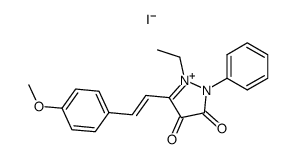 92534-85-5 structure