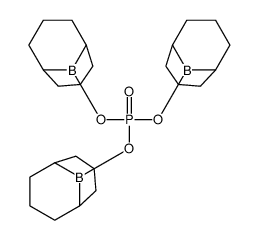 92810-25-8 structure