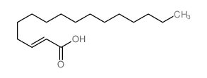 929-79-3结构式