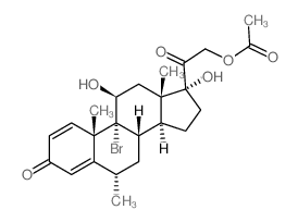 93052-90-5 structure