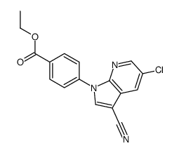 934290-90-1 structure