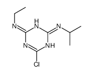 93616-39-8结构式