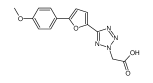 93770-37-7 structure