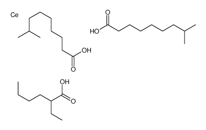 93894-37-2 structure