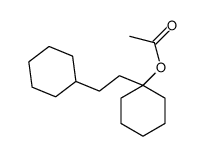 93917-72-7 structure