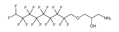 939793-05-2 structure