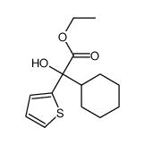 94107-59-2结构式