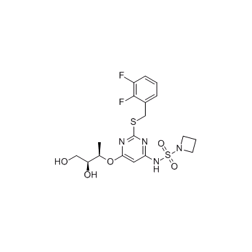 942436-93-3 structure