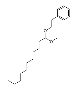 94291-85-7 structure