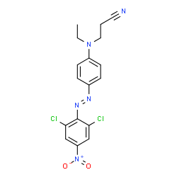 darendoside B picture