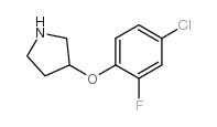 946727-20-4结构式