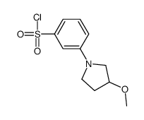 947498-85-3 structure