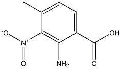 947690-01-9结构式