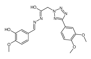 94772-06-2结构式