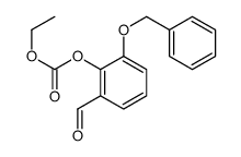 95712-56-4结构式