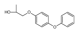 95755-75-2 structure